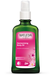 Wild Rose Harmonising Body Oil 100ml (Weleda)