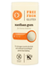 Gluten Free Xanthan Gum 100g (Freee by Doves Farm)