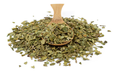 Organic Yerba Mate (Matte Tea) 250g (Sussex Wholefoods)