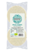 Organic Yoghurt Coated Rice Cakes 100g (Biona)