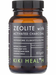 Zeolite With Activated Charcoal Powder 60g (KIKI Health)