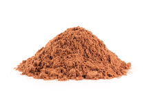 Organic Ceylon Cinnamon Powder 25kg (Bulk)