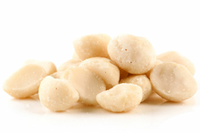 Macadamia Nuts