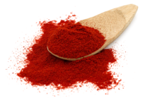 Gochugaru Chilli Powder 100g (Sussex Wholefoods)