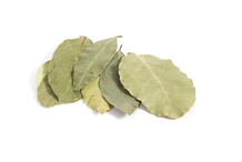 Bay Leaves 10g (Hampshire Foods)