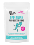 Replenish SuperFood Blend, Organic 150g (Fit Bites)