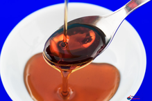 Syrups