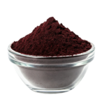 Freeze Dried Acai Berry Powder, Organic 50g (Sussex Wholefoods)