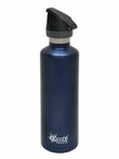 Active Bottle Ocean 750ml (Cheeki)