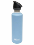 Active Bottle Surf 750ml (Cheeki)