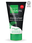 After Sun Moisturiser 200ml (incognito)