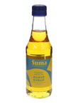 Organic Agave Syrup 240ml (Suma)