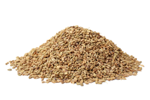 Ajwain or Carom Seeds