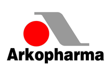 Arkopharma