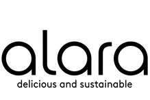 Alara Cereals