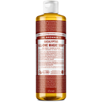 All-One Magic Eucalyptus Soap 475ml (Dr. Bronner's)