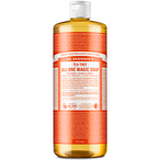 All-One Magic Tea Tree Soap 945ml (Dr. Bronner's)