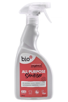 All Purpose Sanitiser 500ml (Bio-D)