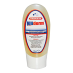 Alliderm Gel 30ml (ALLICINMAX)