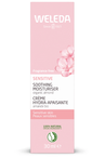 Sensitive Soothing Moisturiser 30ml (Weleda)