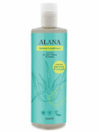 Aloe and Avocado Conditioner Travel Size 100ml (Alana)