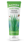 Organic Badger Aloe Vera Gel 118ml (Badger)