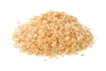 Amaranth Flakes