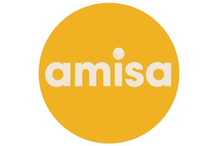 Amisa