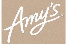 Amy's Kitchen