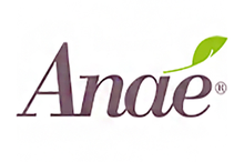 Anae