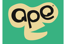 Ape Snacks