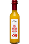 Organic Apple Cider Vinegar with Turmeric, Chilli & Ginger 250ml (Mr Organic)