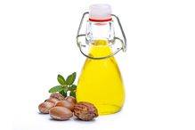 Argan Oil