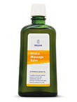 Arnica Massage Balm 200ml (Weleda)