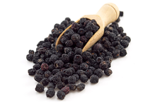 Aronia Berries