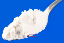 Arrowroot Powder 50g (Hampshire Foods)