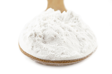 Arrowroot Powder 250g (Sussex Wholefoods)