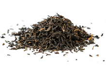 Assam Tea