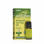 Australian Tea Tree