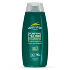 Ultimate Nourishing Conditioner 250ml (Australian Tea Tree)