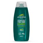 Deep Cleansing Shampoo 250ml (Australian Tea Tree)