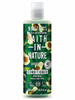 Avocado Conditioner 400ml (Faith in Nature)