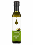 Organic Avocado Oil 250ml (Clearspring)