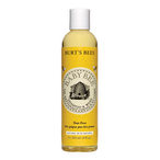 Baby Shampoo & Wash Original 236ml (Burt's Bees)