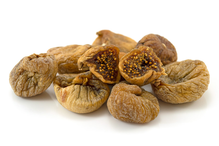 Baby Figs 10kg (Bulk)