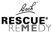 Bach Rescue Remedy