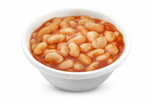 Baked Beans