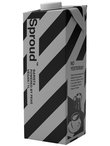 Barista Pea Protein Milk Alternative 1 litre (Sproud)