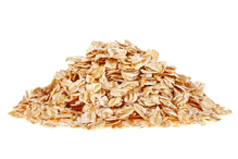 Barley Flakes