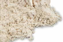 Barley Flour